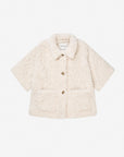 BELINE JACKET