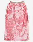 BOMI SKIRT