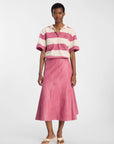 BRAYLIN SKIRT