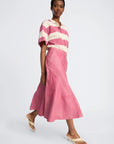 BRAYLIN SKIRT