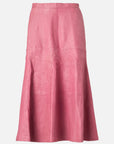 BRAYLIN SKIRT