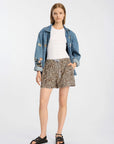 BUNIGA SHORTS