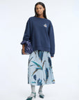 CHARMING SKIRT