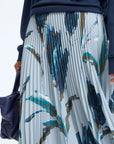 CHARMING SKIRT