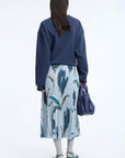 CHARMING SKIRT