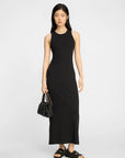 FEZZA DRESS