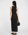 FEZZA DRESS
