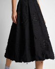 FIAMMA SKIRT
