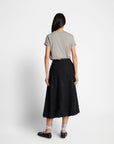 FIAMMA SKIRT