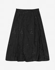 FIAMMA SKIRT