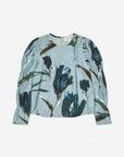 FREWIN TOP