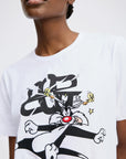 LACINI T-SHIRT