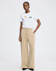 LACIN T-SHIRT