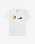 LACIN T-SHIRT