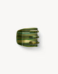 MINI CLAW CLIP-MEADOW