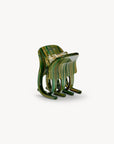 MINI CLAW CLIP-MEADOW