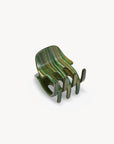 MINI CLAW CLIP-MEADOW