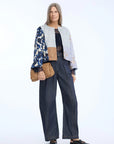 NAIME JACKET