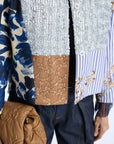 NAIME JACKET