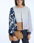 NAIME JACKET