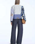 NAIME JACKET