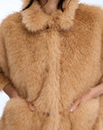 NELINE JACKET