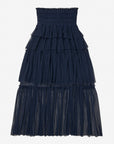 NESSAROSE SKIRT