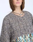 NINELLA COAT