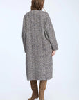 NINELLA COAT