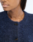 NOLOCCA KNIT