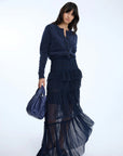 NOLOCCA KNIT
