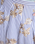 NUKKIA SKIRT