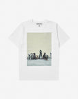 NYLA T-SHIRT