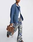 OBEY JEAN