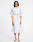 PUM DRESS