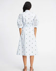 PUM DRESS