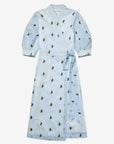 PUM DRESS