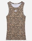 PYMMA TANK