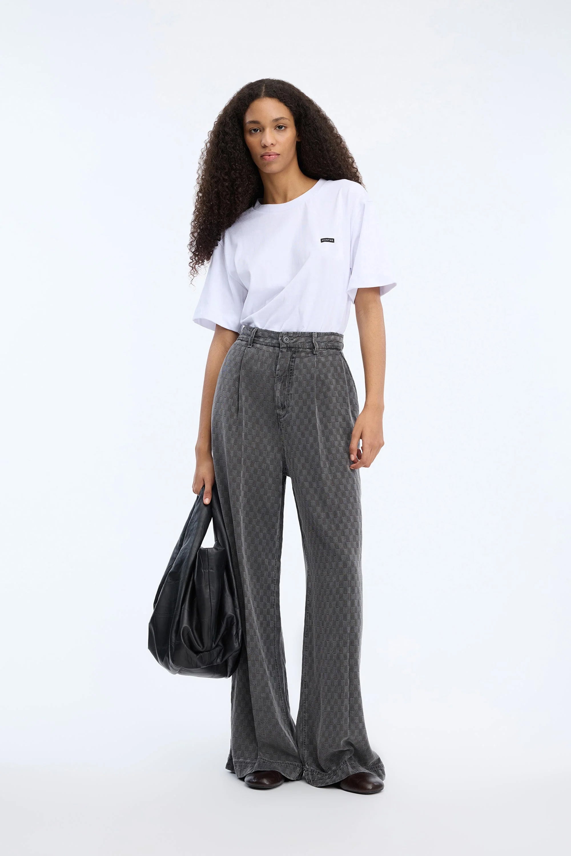RONAN PANT
