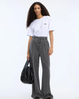 RONAN PANT