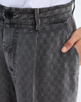 RONAN PANT