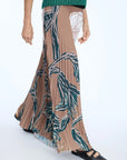 TAULIA SKIRT