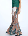 TAULIA SKIRT