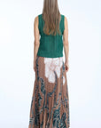 TAULIA SKIRT