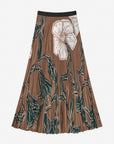 TAULIA SKIRT