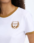 VAGARY T-SHIRT