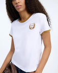 VAGARY T-SHIRT