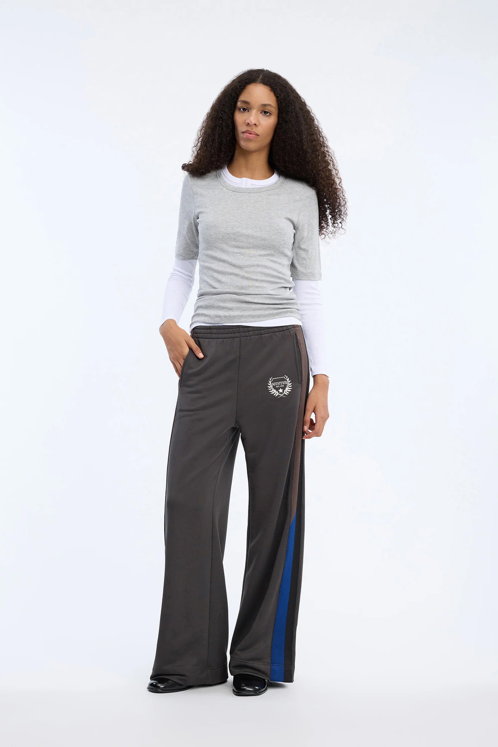 VEXATION PANT