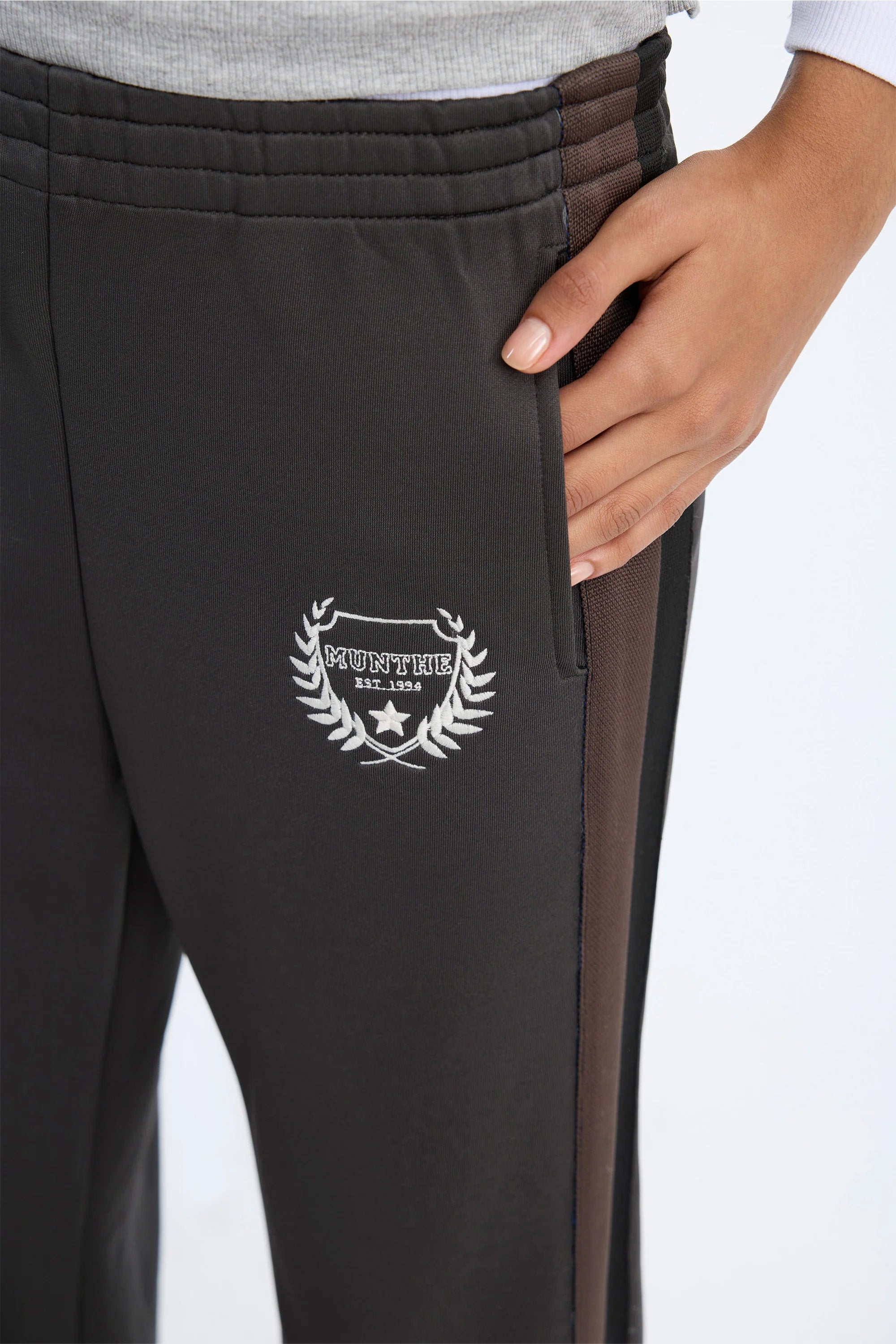 VEXATION PANT