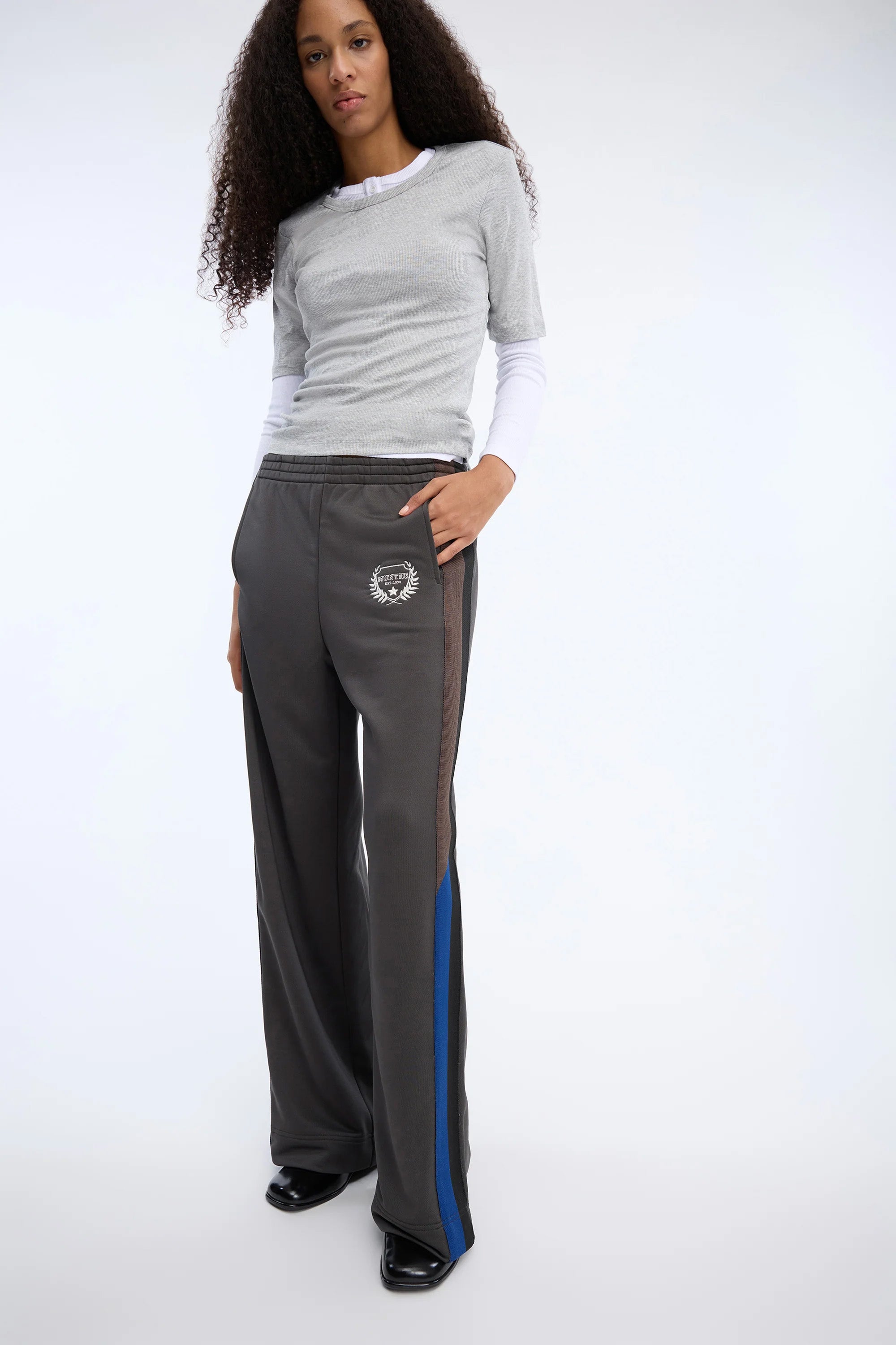 VEXATION PANT